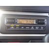 suzuki spacia 2021 -SUZUKI--Spacia MK53S--348049---SUZUKI--Spacia MK53S--348049- image 22