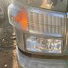 mitsubishi-fuso canter 2012 GOO_NET_EXCHANGE_0804338A30230909W002 image 32