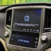 toyota crown 2016 quick_quick_GRS210_GRS210-6019719 image 4