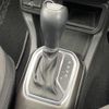 jeep renegade 2020 quick_quick_BV13PM_1C4BU0000LPL97328 image 11