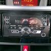daihatsu thor 2023 quick_quick_5BA-M900S_1005612 image 19