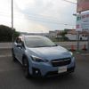 subaru impreza-xv 2018 504749-RAOID:13824 image 2