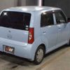 nissan pino 2009 -NISSAN 【久留米 583ｱ2650】--Pino HC24S--HC24S-613435---NISSAN 【久留米 583ｱ2650】--Pino HC24S--HC24S-613435- image 6