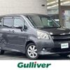 toyota noah 2008 -TOYOTA--Noah DBA-ZRR70W--ZRR70-0137304---TOYOTA--Noah DBA-ZRR70W--ZRR70-0137304- image 1