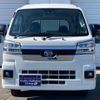 daihatsu hijet-truck 2023 -DAIHATSU--Hijet Truck 3BD-S510P--S510P-0541***---DAIHATSU--Hijet Truck 3BD-S510P--S510P-0541***- image 2