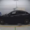 mazda axela 2016 -MAZDA--Axela BM5FP-401728---MAZDA--Axela BM5FP-401728- image 5