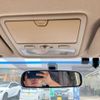 toyota alphard 2002 -TOYOTA--Alphard TA-MNH10W--MNH10-0006346---TOYOTA--Alphard TA-MNH10W--MNH10-0006346- image 26