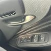 lexus ls 2018 -LEXUS--Lexus LS DAA-GVF50--GVF50-6003677---LEXUS--Lexus LS DAA-GVF50--GVF50-6003677- image 22