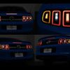 ford mustang 2015 -FORD 【名変中 】--Ford Mustang ｿﾉ他--E5248593---FORD 【名変中 】--Ford Mustang ｿﾉ他--E5248593- image 12