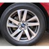 subaru impreza-wagon 2016 -SUBARU--Impreza Wagon DBA-GP6--GP6-015408---SUBARU--Impreza Wagon DBA-GP6--GP6-015408- image 7