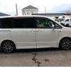 toyota voxy 2013 CFJ1509293 image 63