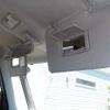daihatsu tanto 2019 -DAIHATSU--Tanto DBA-LA600S--LA600S-0755967---DAIHATSU--Tanto DBA-LA600S--LA600S-0755967- image 24