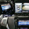 nissan teana 2017 -NISSAN--Teana L33--113922---NISSAN--Teana L33--113922- image 6