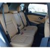 nissan x-trail 2023 -NISSAN--X-Trail 6AA-SNT33--SNT33-028442---NISSAN--X-Trail 6AA-SNT33--SNT33-028442- image 19