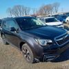 subaru forester 2017 -SUBARU--Forester DBA-SJ5--SJ5-116349---SUBARU--Forester DBA-SJ5--SJ5-116349- image 18