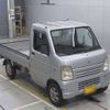 suzuki carry-truck 2009 -SUZUKI 【豊田 480ｲ 15】--Carry Truck EBD-DA63T--DA63T-636932---SUZUKI 【豊田 480ｲ 15】--Carry Truck EBD-DA63T--DA63T-636932- image 10