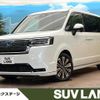 honda stepwagon 2024 CFJ1705785 image 1
