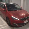 peugeot 308 2016 CFJ1565503 image 1