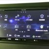 honda n-box 2019 -HONDA--N BOX 6BA-JF3--JF3-1421085---HONDA--N BOX 6BA-JF3--JF3-1421085- image 6