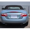 jaguar xk-series 2008 -JAGUAR--Jaguar XK Series CBA-J435A--SAJKC44KX85B25710---JAGUAR--Jaguar XK Series CBA-J435A--SAJKC44KX85B25710- image 16