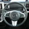 daihatsu wake 2014 -DAIHATSU--WAKE DBA-LA700S--LA700S-0011023---DAIHATSU--WAKE DBA-LA700S--LA700S-0011023- image 14