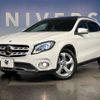 mercedes-benz gla-class 2018 -MERCEDES-BENZ--Benz GLA DBA-156947--WDC1569472J482882---MERCEDES-BENZ--Benz GLA DBA-156947--WDC1569472J482882- image 9