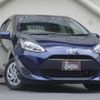 toyota aqua 2018 quick_quick_DAA-NHP10_6800360 image 13