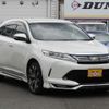 toyota harrier 2019 -TOYOTA--Harrier DBA-ZSU60W--ZSU60-0175407---TOYOTA--Harrier DBA-ZSU60W--ZSU60-0175407- image 5