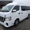 nissan caravan-van 2019 -NISSAN--Caravan Van CS4E26--CS4E26-103282---NISSAN--Caravan Van CS4E26--CS4E26-103282- image 1