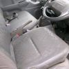 isuzu elf-truck 2004 GOO_NET_EXCHANGE_0705372A30250509W003 image 13