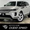 land-rover range-rover 2019 -ROVER--Range Rover 7BA-LZ2XAP--SALZA2AX2LH004402---ROVER--Range Rover 7BA-LZ2XAP--SALZA2AX2LH004402- image 1