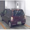 daihatsu mira-cocoa 2017 quick_quick_DBA-L675S_L675S-0221688 image 2