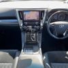 toyota vellfire 2016 -TOYOTA--Vellfire DBA-AGH30W--AGH30-0056578---TOYOTA--Vellfire DBA-AGH30W--AGH30-0056578- image 2