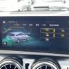 mercedes-benz amg 2021 -MERCEDES-BENZ--AMG 4BA-118654M--W1K1186542N214685---MERCEDES-BENZ--AMG 4BA-118654M--W1K1186542N214685- image 7