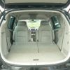 mazda mpv 2010 -MAZDA--MPV DBA-LY3P--LY3P-221412---MAZDA--MPV DBA-LY3P--LY3P-221412- image 4