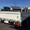 toyota dyna-truck 2020 CFJ1855437 image 8