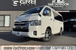 toyota hiace-van 2020 -TOYOTA--Hiace Van TRH216K--TRH216-8011465---TOYOTA--Hiace Van TRH216K--TRH216-8011465-