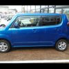 nissan moco 2011 -NISSAN--Moco MG33S--125704---NISSAN--Moco MG33S--125704- image 7