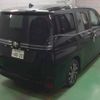 toyota voxy 2024 -TOYOTA 【新潟 301ﾕ4020】--Voxy MZRA90W--0123707---TOYOTA 【新潟 301ﾕ4020】--Voxy MZRA90W--0123707- image 8