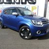 suzuki ignis 2016 -SUZUKI--Ignis FF21S--101129---SUZUKI--Ignis FF21S--101129- image 21