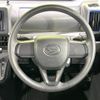 daihatsu tanto 2020 -DAIHATSU--Tanto 6BA-LA650S--LA650S-1065300---DAIHATSU--Tanto 6BA-LA650S--LA650S-1065300- image 11