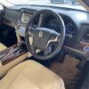 toyota crown 2013 -TOYOTA--Crown DAA-AWS210--AWS210-6039045---TOYOTA--Crown DAA-AWS210--AWS210-6039045- image 20