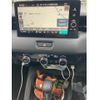 honda vezel 2022 CFJ1545627 image 20