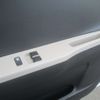 suzuki alto 2020 CFJ1581096 image 21