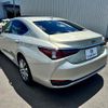 lexus es 2019 -LEXUS--Lexus ES 6AA-AXZH10--AXZH10-1006018---LEXUS--Lexus ES 6AA-AXZH10--AXZH10-1006018- image 10