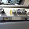 nissan diesel-ud-condor 2004 -NISSAN--Condor PB-BKR81AN--BKR81-7000100---NISSAN--Condor PB-BKR81AN--BKR81-7000100- image 17