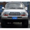 toyota land-cruiser-80 1996 quick_quick_HDJ81V_HDJ81009487 image 4