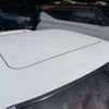 toyota supra 1991 -TOYOTA--Supra GA70H--0055032---TOYOTA--Supra GA70H--0055032- image 29
