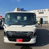 isuzu elf-truck 2024 CFJ1578094 image 10