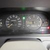 toyota land-cruiser-prado 1998 21012202 image 12